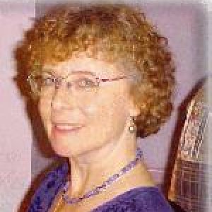 Profile photo of Deborah Samuels, MS, LPC